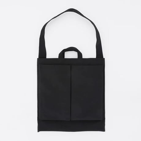ITTI   ANNIE HELMET VEGETABLE BAG / CERATO WR