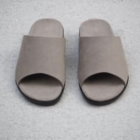 HEP　HTL　Gray
