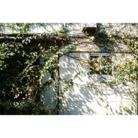 corner of everyday life 2