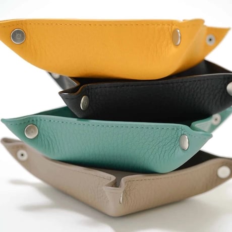 ITTI   HERRIE PORTABLE TRAY / DIPLO SKY