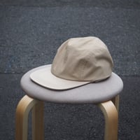 C.O.L.O.N   CAP WS－CO221J BEIGE
