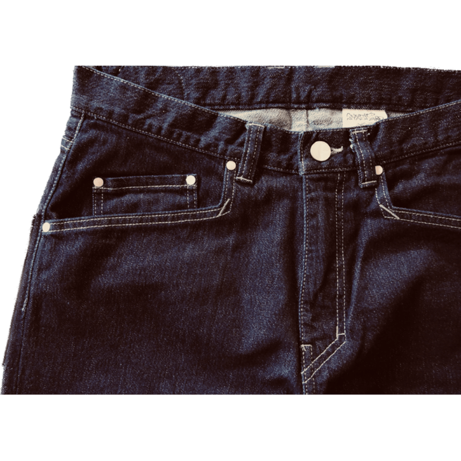 63ddd9dcdb33f6766e59e4e9