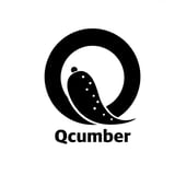Qcumber