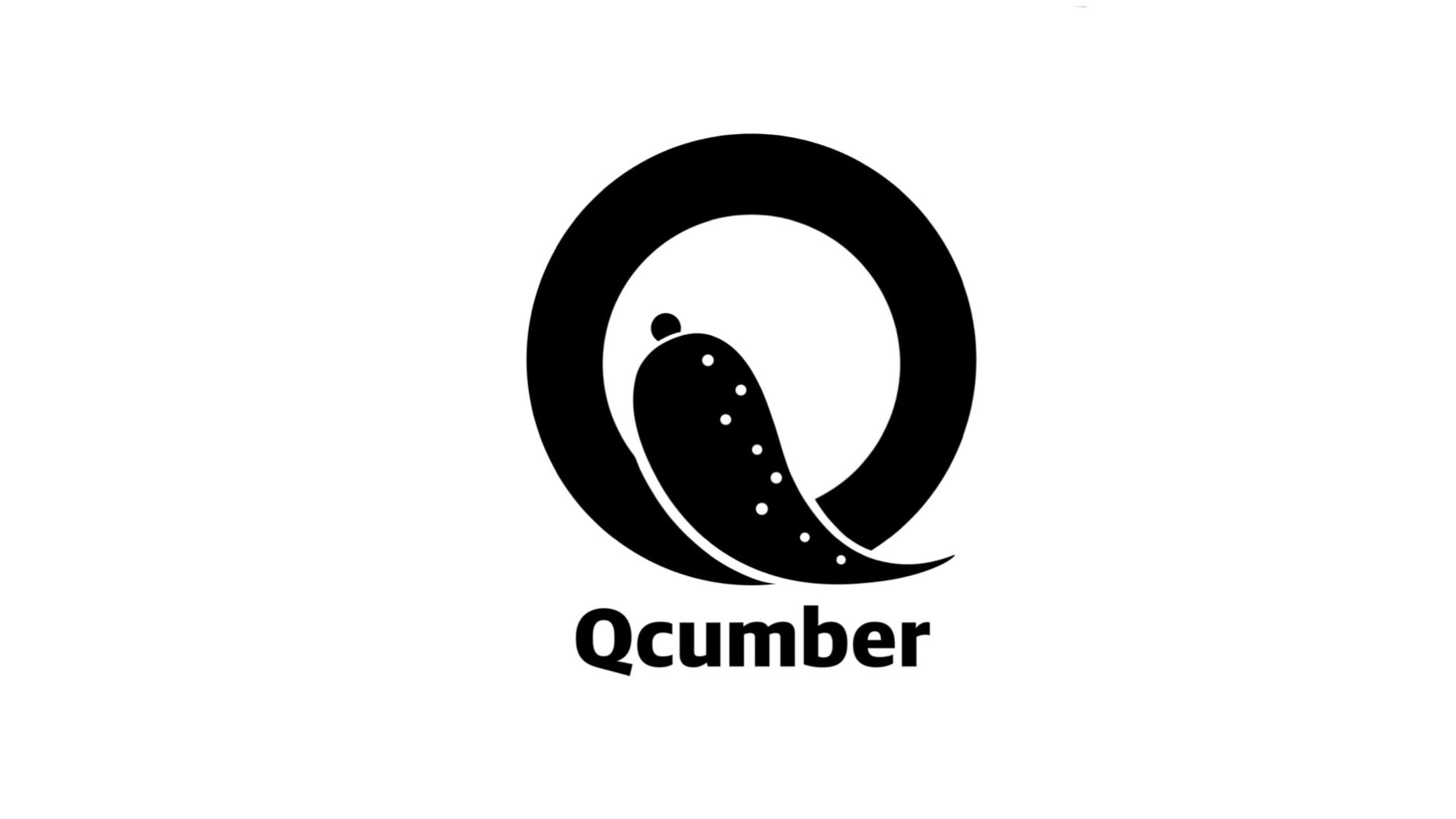 about-qcumber