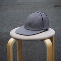 C.O.L.O.N　CAP　WS-CO221S GRAY
