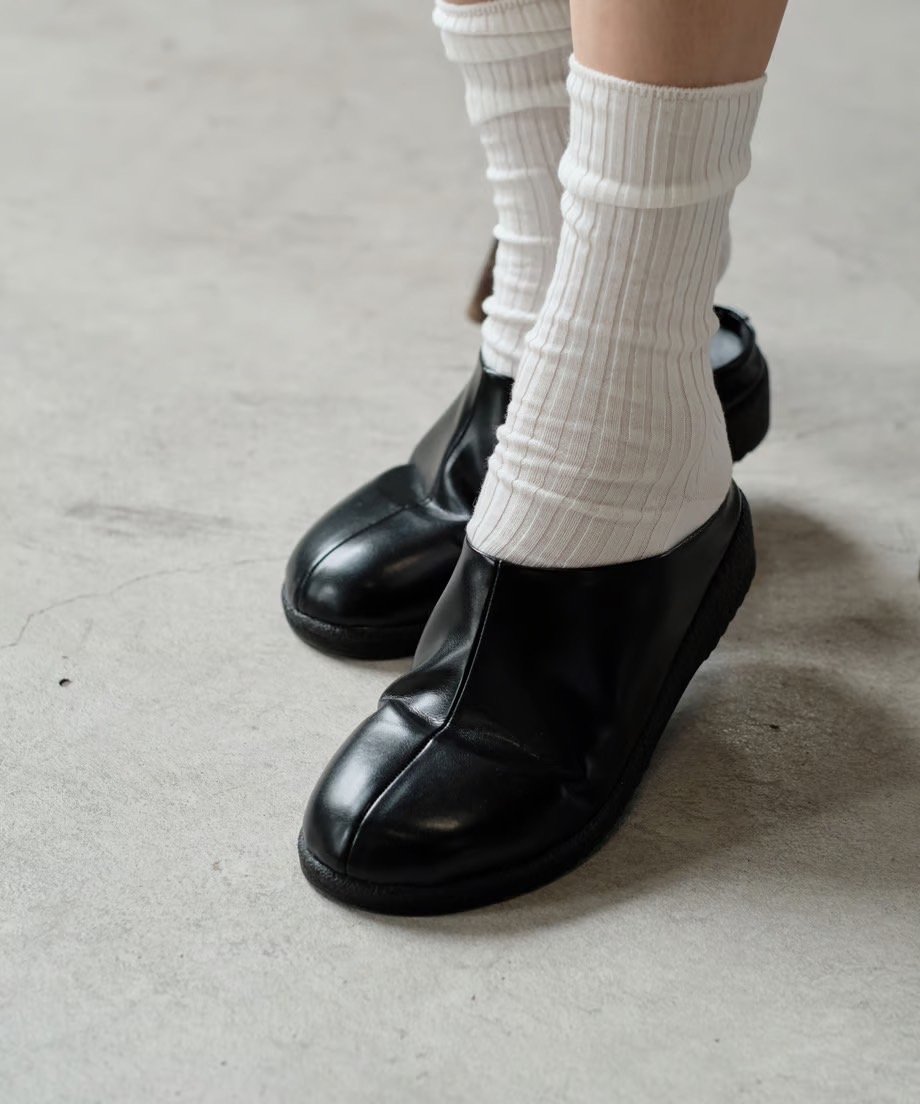 HEP Charles Black | Qcumber