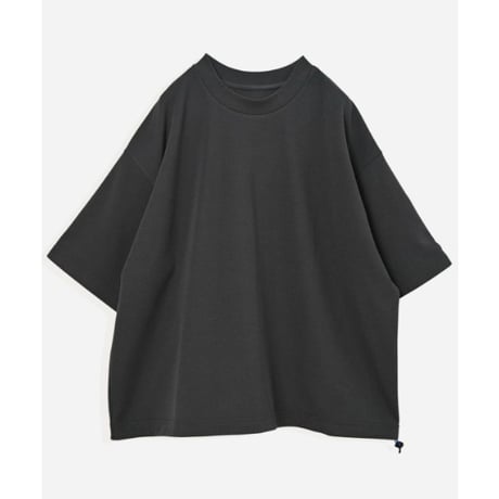 Kelen バルーンTシャツ [DOIG] KLM25HCS1162