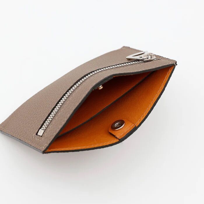 ITTI CRISTY SMART CARD WLT / DIPLO FJORD | Qc