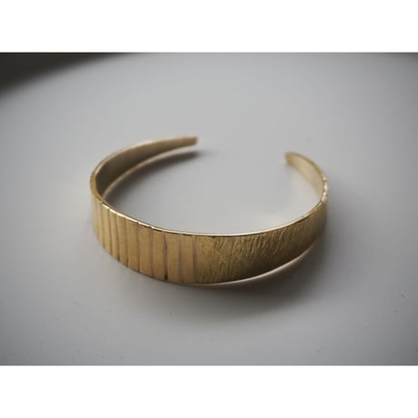 INYENYERI  Line and Textule Bracelet