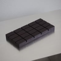 チョコレート