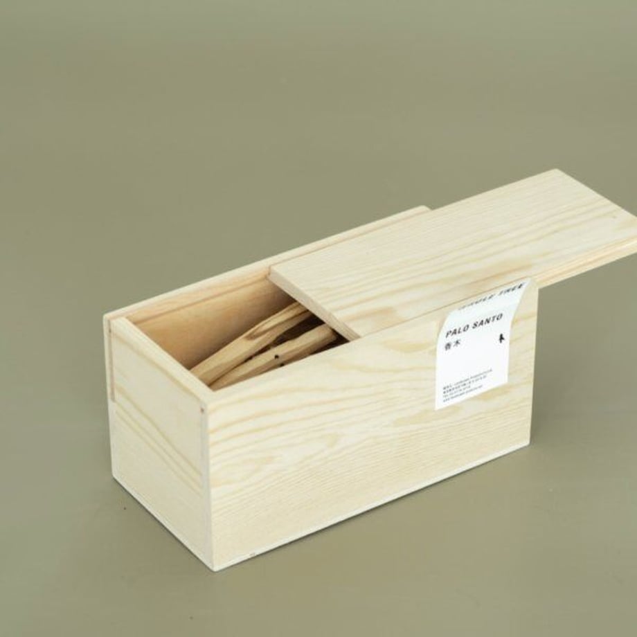 648bed1753ee8d0047066bfa