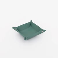 ITTI   HERRIE PORTABLE TRAY / DIPLO SKY