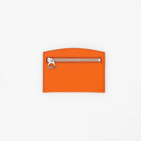 ITTI CRISTY SMART CARD WLT / DIPLO FJORD | Qc