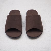 HEP　HTL　Brown