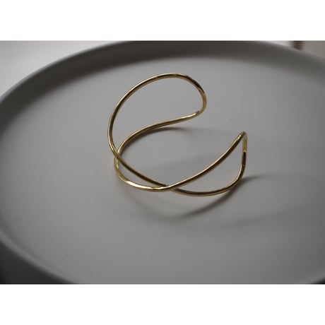 INYENYERI  Infinity Bracelet