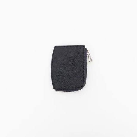 ITTI   CRISTY KEY COIN CASE / DIPLO FJORD