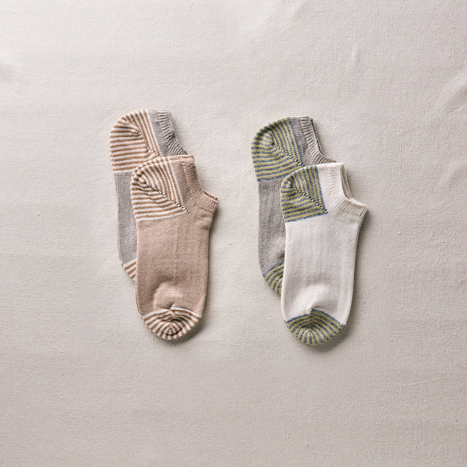 69cb462fff39a12fc9dea819
