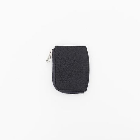 ITTI   CRISTY KEY COIN CASE / DIPLO FJORD