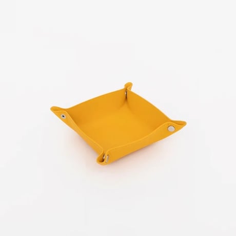 ITTI   HERRIE PORTABLE TRAY / DIPLO SKY