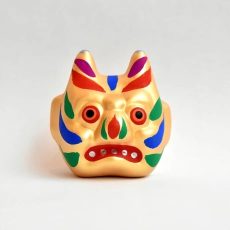 厄除鬼（大）