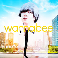 Chéri love goes well III ボーナストラック付き Chéri love goes well III ボーナストラック付き - メルカリ