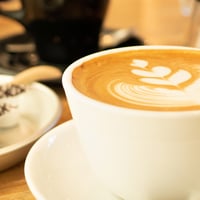 caffè e llatte<香桃マサアキStock songs>#78　ダウンロード音源