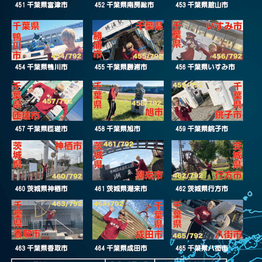 65ac79b415680f15ba2c762a