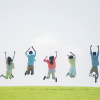 Freedom<香桃マサアキStock songs>#49　ダウンロード音源
