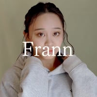 Chéri love goes well III ボーナストラック付き Chéri / love goes well | LIFETIME ONLINE STORE