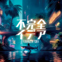 OliveNote / 不完全イデア