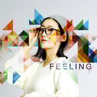 Chéri / love goes well | LIFETIME ONLINE STORE