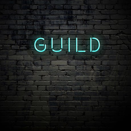 guild<香桃マサアキStock songs>#74　ダウンロード音源