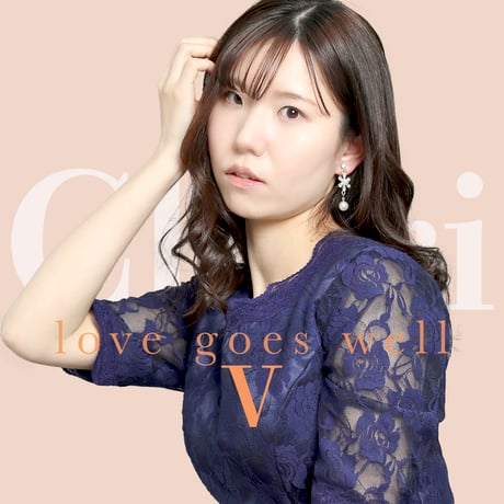 LoveCherry♡ページ おまとめ買い2点セット ゆうパケット対応】Cheri ポストカードセットPart1[18枚セット