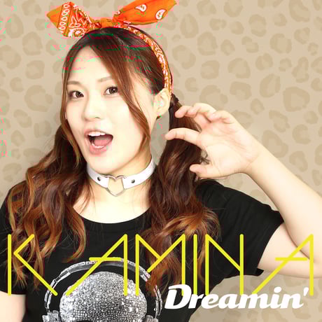 CATEGORY CD / MUSIC CARD | LIFETIME ONLINE STORE