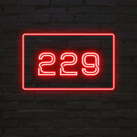 229<香桃マサアキStock songs>#90　ダウンロード音源