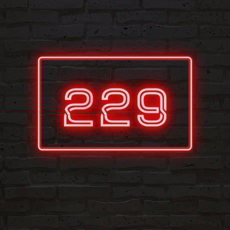 ❤ロッテ18さま❤高次元量子術エナジー音源❤❤ 異次元フェス アイドルマスター☆♥ラブライブ！歌合戦