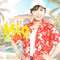 Chéri love goes well III ボーナストラック付き Chéri / love goes well | LIFETIME ONLINE STORE