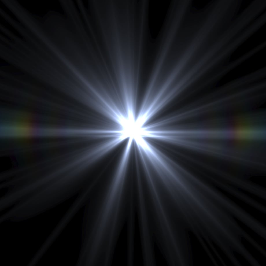 63a9ae2e2cdd541d77c655ea