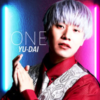 YU-DAI「ONE」