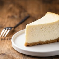 Piece of cake <香桃マサアキStock songs>#25　ダウンロード音源