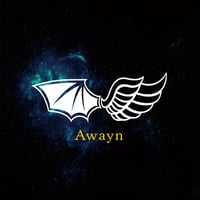 Para-K / Awayn