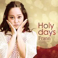 Chéri love goes well III ボーナストラック付き Chéri love goes well III ボーナストラック付き Chéri / love