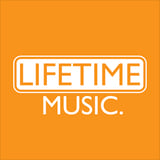 LIFETIME ONLINE STORE