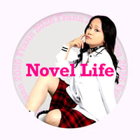 Frann / Novel Life