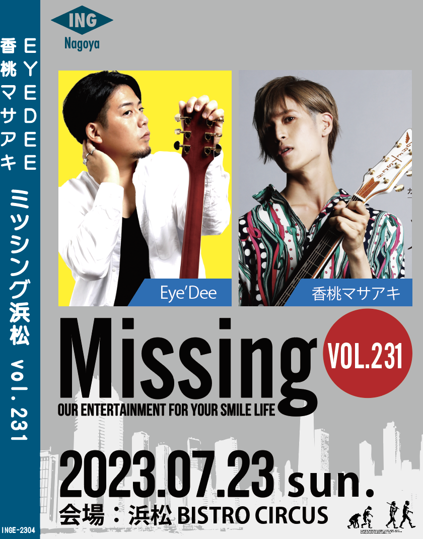 DVD 未開封品 熊座の淡き星影 Amazon.co.jp: 熊座の淡き星影 [DVD] : クラウディア