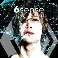 Chéri love goes well III ボーナストラック付き Chéri / love goes well | LIFETIME ONLINE STORE