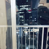 Little sky <香桃マサアキStock songs>#02　ダウンロード音源