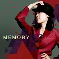 Chéri love goes well III ボーナストラック付き Chéri love goes well III ボーナストラック付き Chéri / love