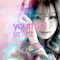 Chéri / love goes well 5 | LIFETIME ONLINE STORE