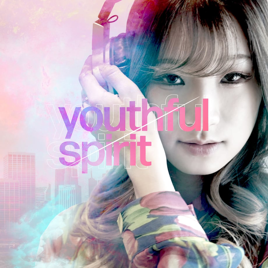 6613a75c835a67005bfb6a7f